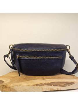 290 navy