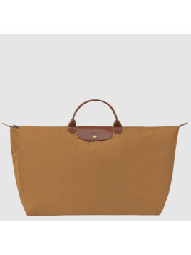 1625 089 chamois