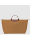 1625 089 chamois 1625 089 chamois