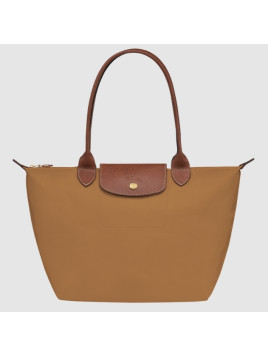 2605 089 chamois