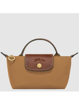 34175 089 chamois
