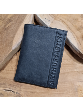 1438-800 noir