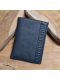 1438-800 noir 1438-800 noir
