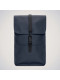 13000 - NAVY
