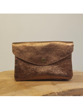 099 bronze