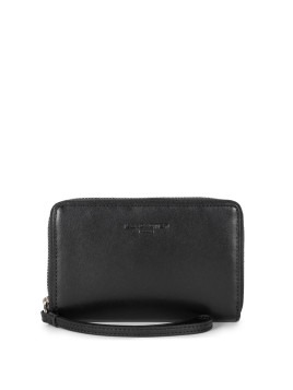 131-025 noir
