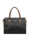 437-03 - NOIR NUDE VISON 437-03 - NOIR NUDE VISON