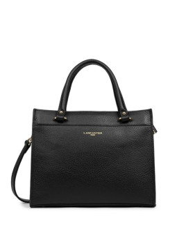 470-63 noir in nude
