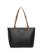 437-07 noir nude vison 437-07 noir nude vison