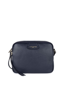 529-71 bleu foncé