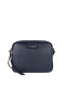 529-71 bleu foncé