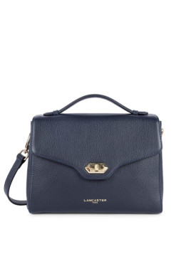 547-55 bleu foncé