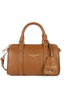 547-101 camel