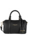547-101 noir 547-101 noir