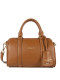 547-102 camel