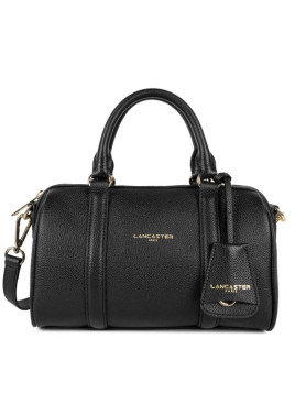 547-102 noir