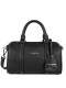 547-102 noir