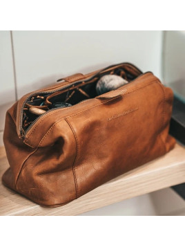 vince cognac