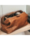 VINCE - COGNAC