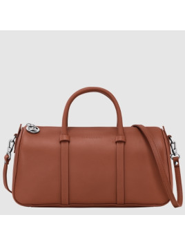 10271 hfk cognac