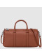 10271 HFK - COGNAC 10271 HFK - COGNAC