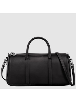 10271 hfk noir