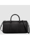10271 HFK - NOIR 10271 HFK - NOIR