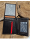 1589-801 - CHATAIGNE/ORANGE 1589-801 - CHATAIGNE/ORANGE