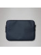 14860 - NAVY 14860 - NAVY