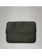 14870 - GREEN 14870 - GREEN