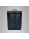 13330 - NAVY 13330 - NAVY
