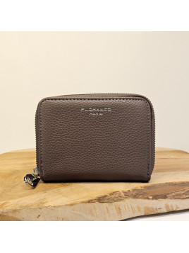 k2015 taupe foncé