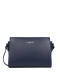 438-007 - BLEU FONCÉ 438-007 - BLEU FONCÉ