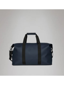 14200 navy