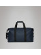 14200 navy