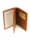 2028-800 cognac