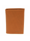 2028-805 cognac