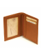 2028-886 cognac