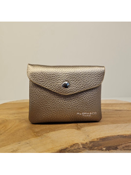 8543 taupe metal