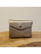 8543 taupe metal