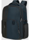 142145 - DEEP BLUE 142145 - DEEP BLUE