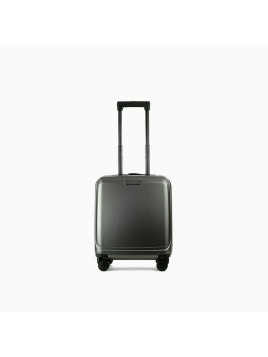 e2117 anthracite