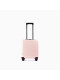 e2117 rose e2117 rose