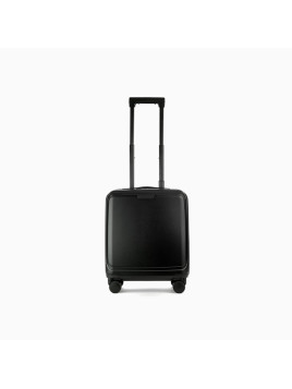e2117 noir