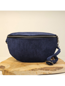 3985 navy
