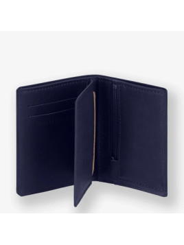 922. marine
