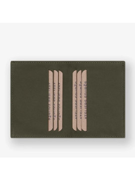 925 bronze