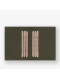 925 bronze