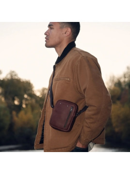 9107 cognac