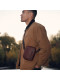 9107 cognac 9107 cognac